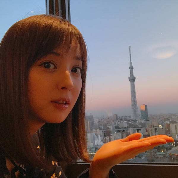 佐佐木翔「佐佐木翔球拍多少磅」
