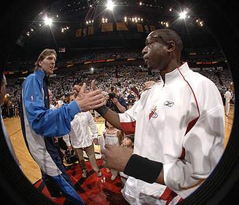 nba2011年总决赛录像「nba2011年总决赛录像回放」