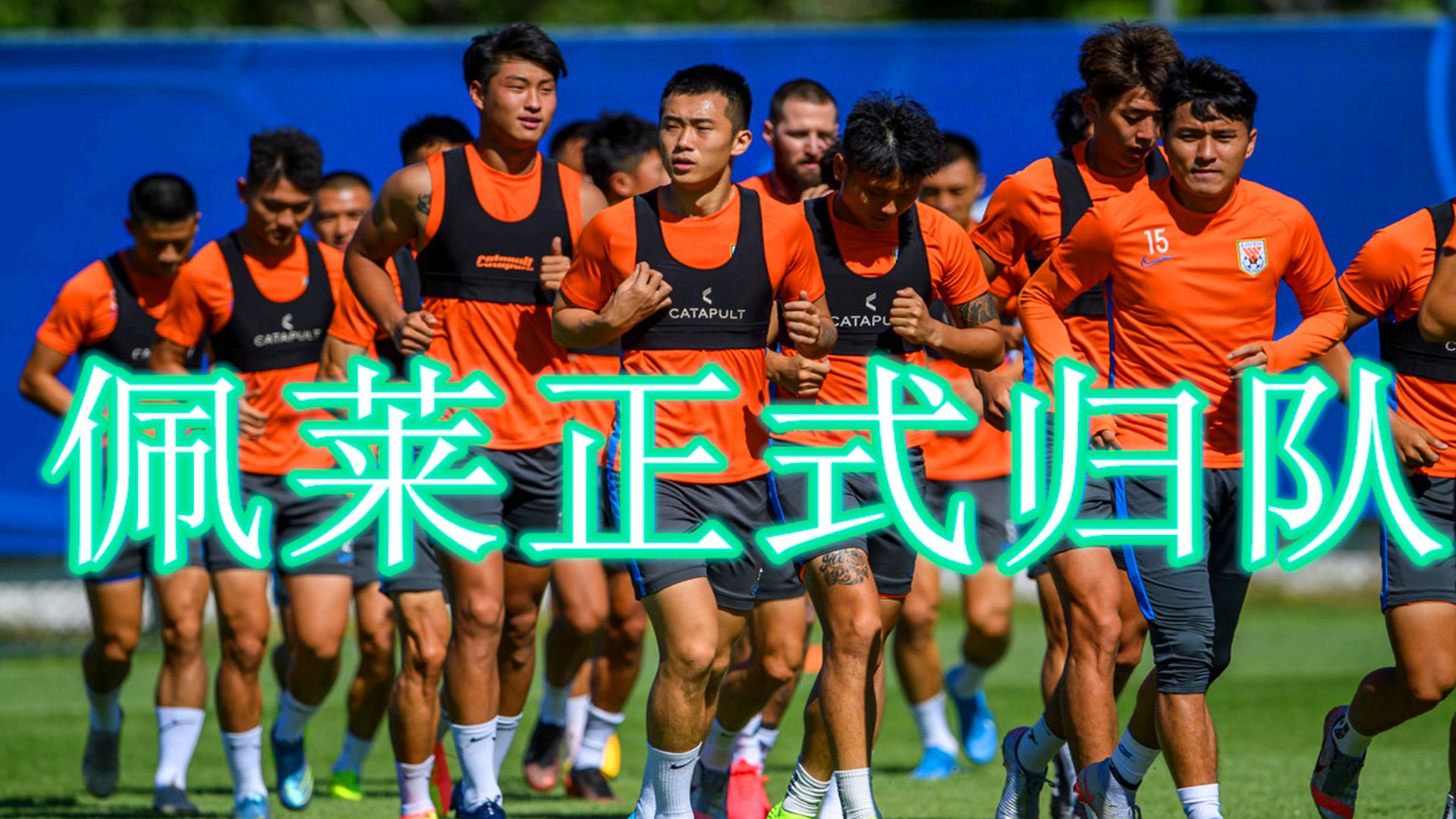 莱昂纳多加盟鲁能「莱昂纳多加盟鲁能 小说」