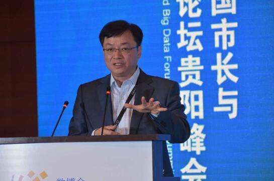 刘天文「刘天文吉好」