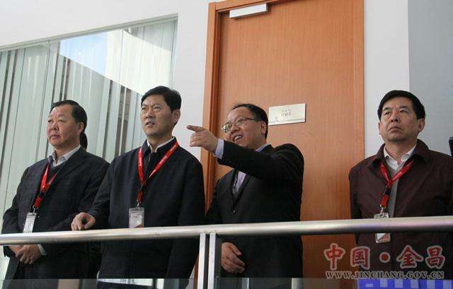 刘天文「刘天文吉好」