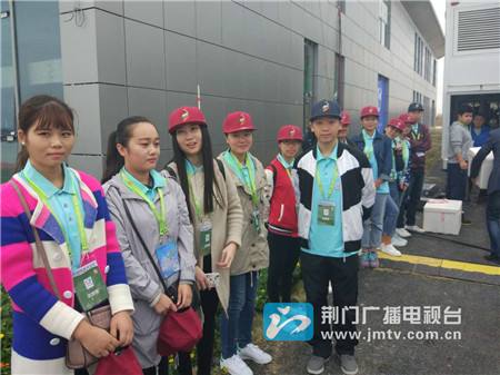 荆门电视台「荆门电视台电话是多少」