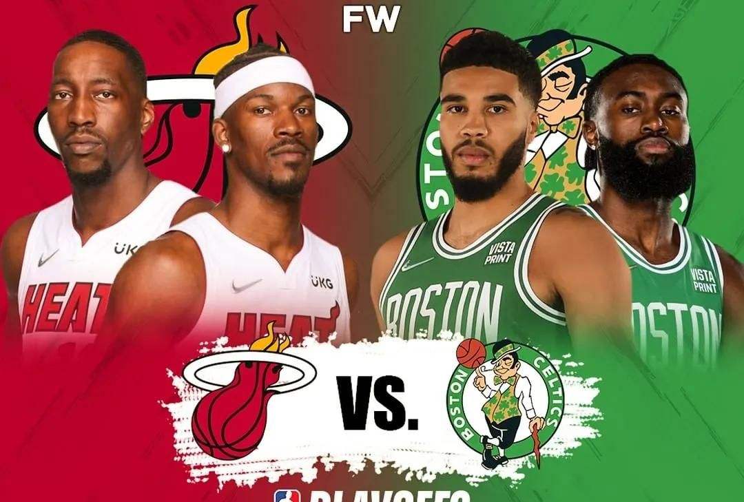 凯尔特人现役队员名单「nba凯尔特人现役队员名单」