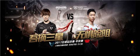 lpl「lpl001到010都是谁」