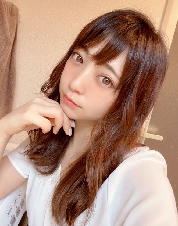 中井卓大「中井卓大身高」