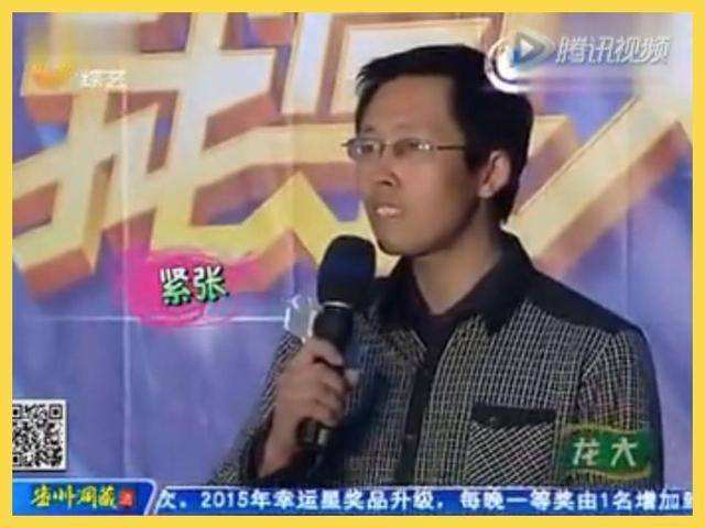 山东卫视今天节目回放「山东卫视今天节目回放开窖」