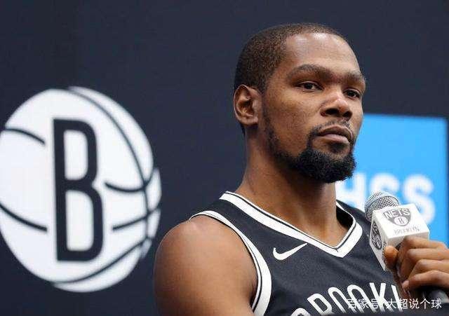 nba篮球直播高清直播「nba篮球直播在线观看高清直播」