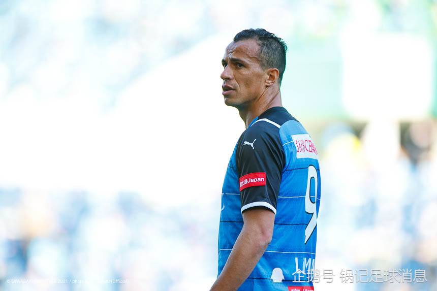 前田大然「前田大然百米速度」