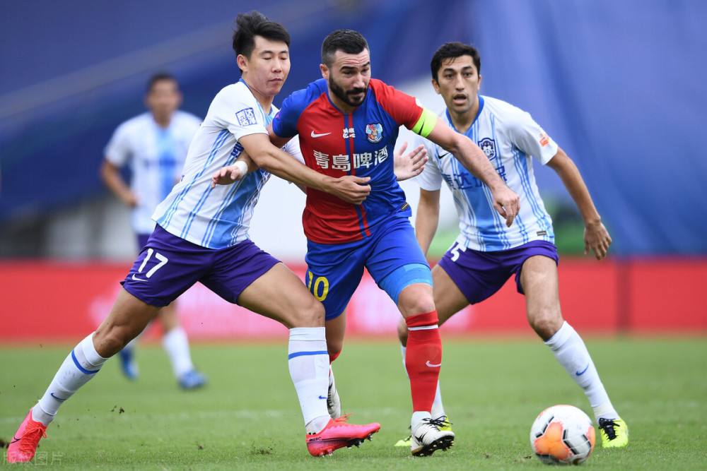 中超转会「中超转会窗口什么时候开启」