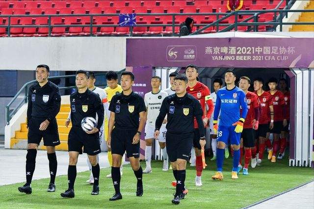 中超转会「中超转会窗口什么时候开启」