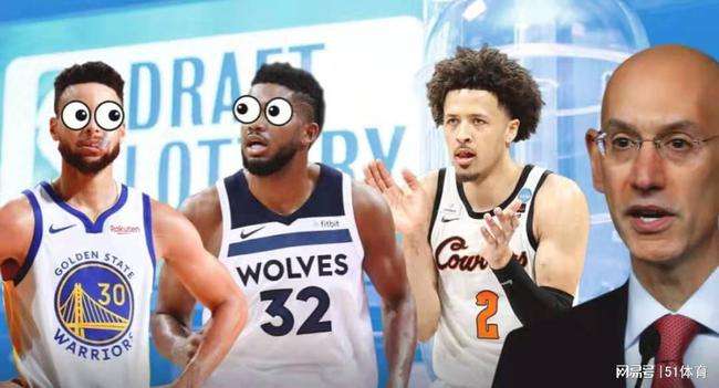 nba夏季联赛2021在线观看「nba夏季联赛2021在线观看火箭」