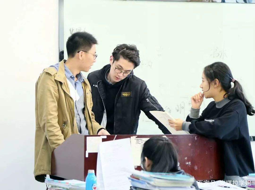 这是啥「这是啥呀芭比q了」