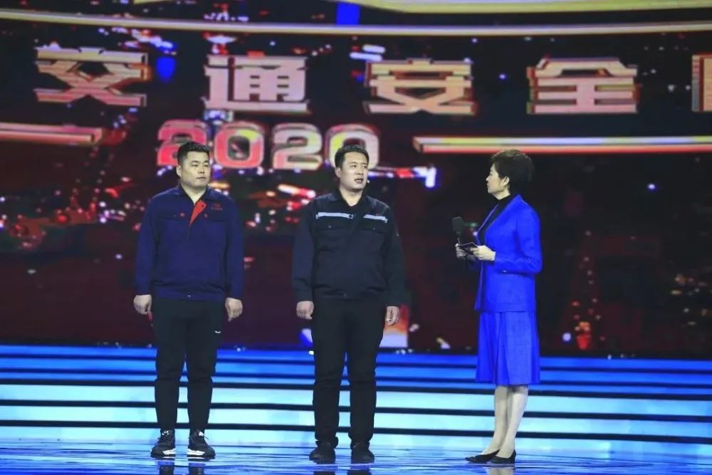 cctv12直播「CCTV12直播扫黄打非在行动」