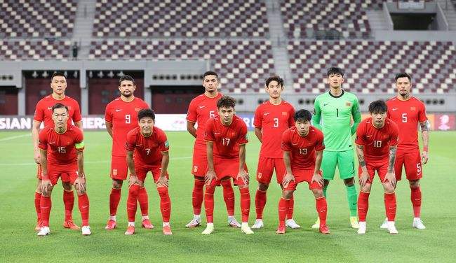 中国对日本直播足球「中国对日本足球哪里直播」