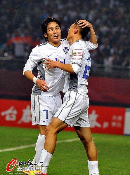 李本舰「李本舰2011结婚」