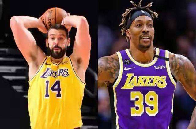 nba湖人球员名单「nba湖人球员名单首发」