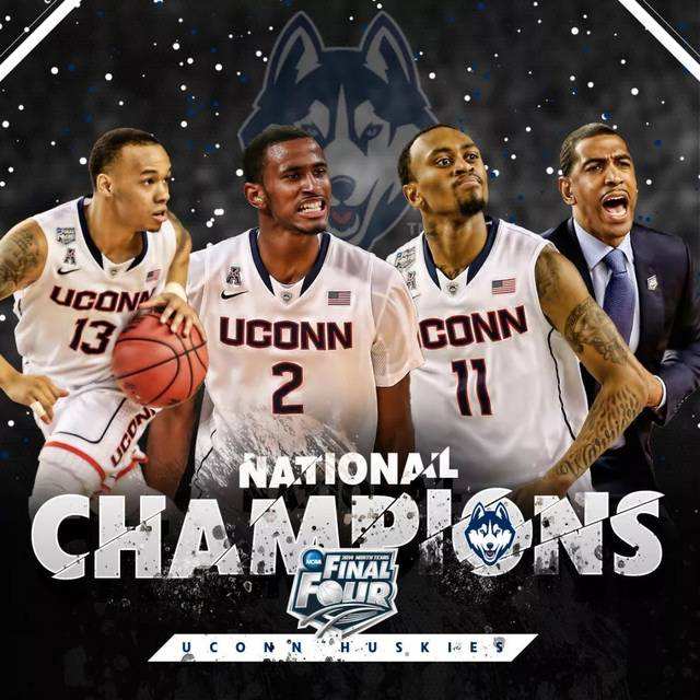 ncaa冠军「今年ncaa冠军」