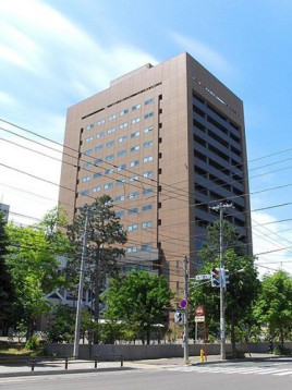 札幌国际大学官网「札幌国际大学日本排名」