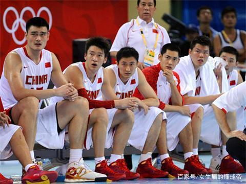 2008年北京奥运会男篮总决赛「2008年北京奥运会男篮总决赛比分」
