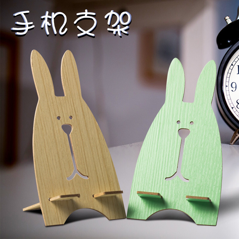nasa直播「nasa直播在哪里看」