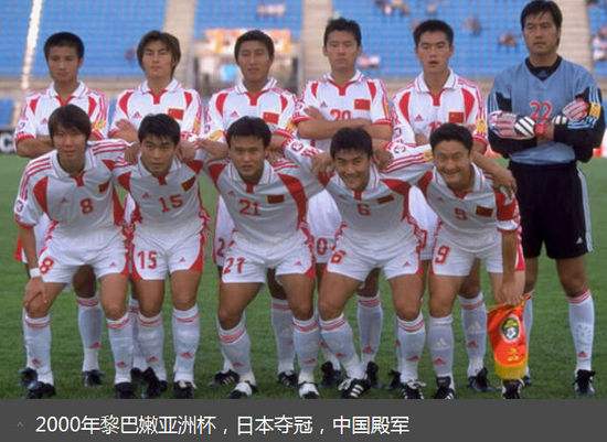 2015亚洲杯中国队名单「2015年亚洲杯中国队大名单」