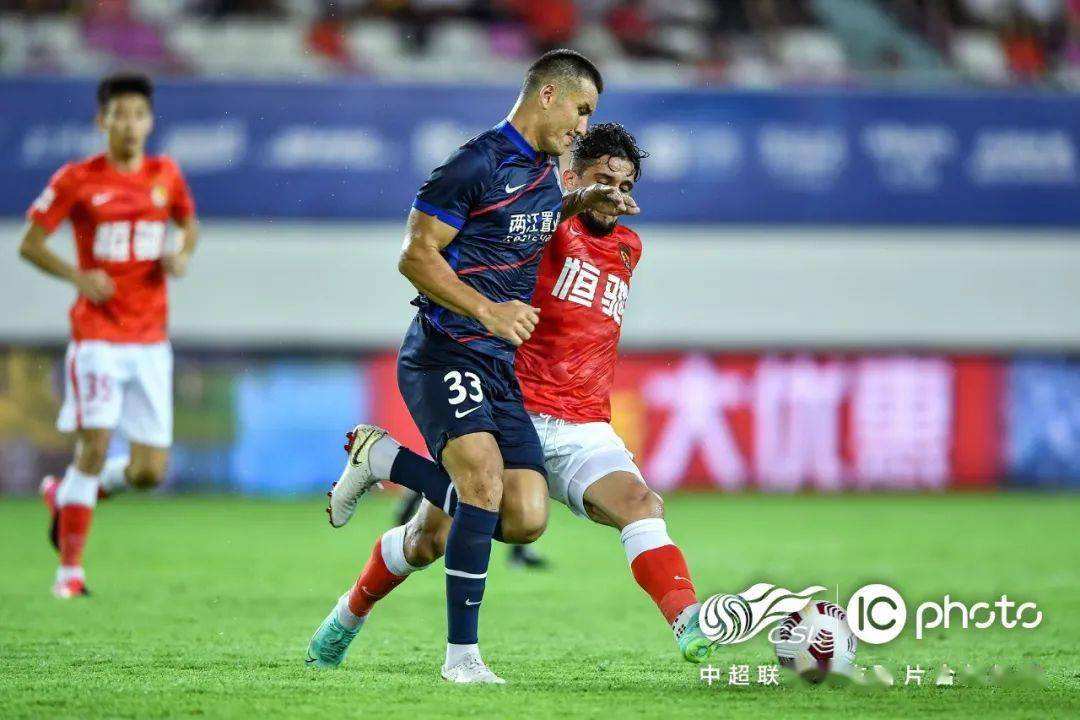 尹聪耀「尹燕耀简介」