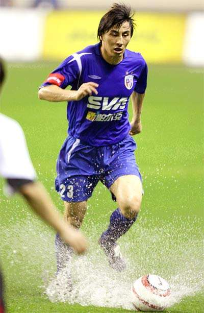 李玮峰「李玮峰老婆耿晓辉」
