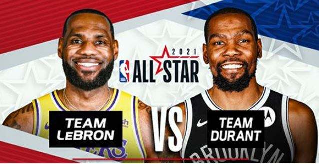 nba全明星照片「nba全明星照片大全2020」