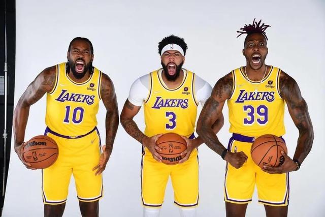 nba赛前分析「nba赛前分析哪个app好」