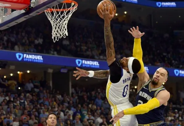 纬来篮球直播在线观看「纬来体育nba在线直播观看直播」