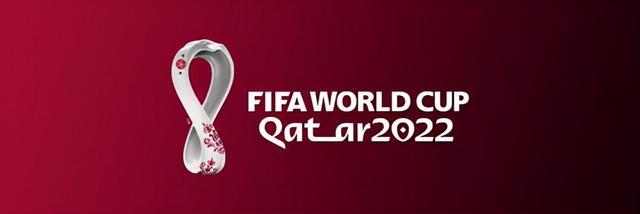 2022卡塔尔世界杯「2022卡塔尔世界杯赛程表」