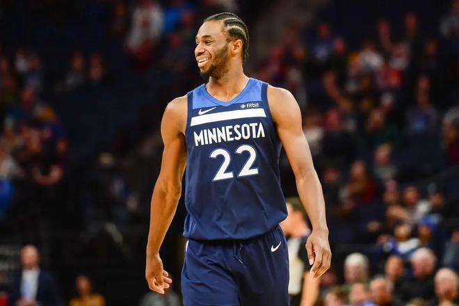 nba选修「nba选秀2022」