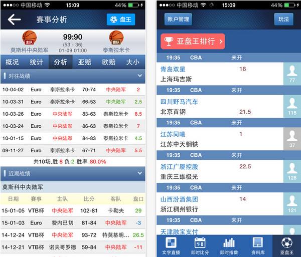 007球探网比分直播「球探比分即时足球比分1001无标题」