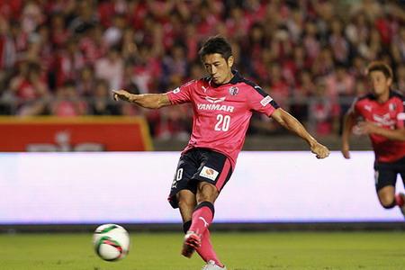 仙台七夕足球俱乐部「仙台维加塔足球俱乐部」