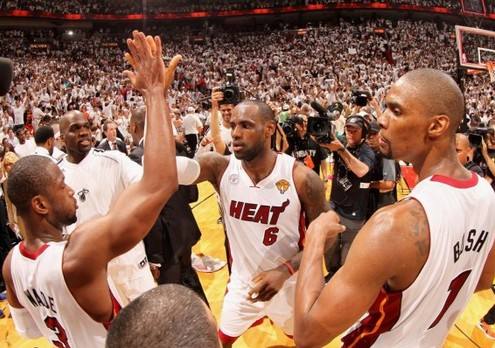 2010年nba总决赛超清录像回放「nba录像高清回放像2012年总决赛」