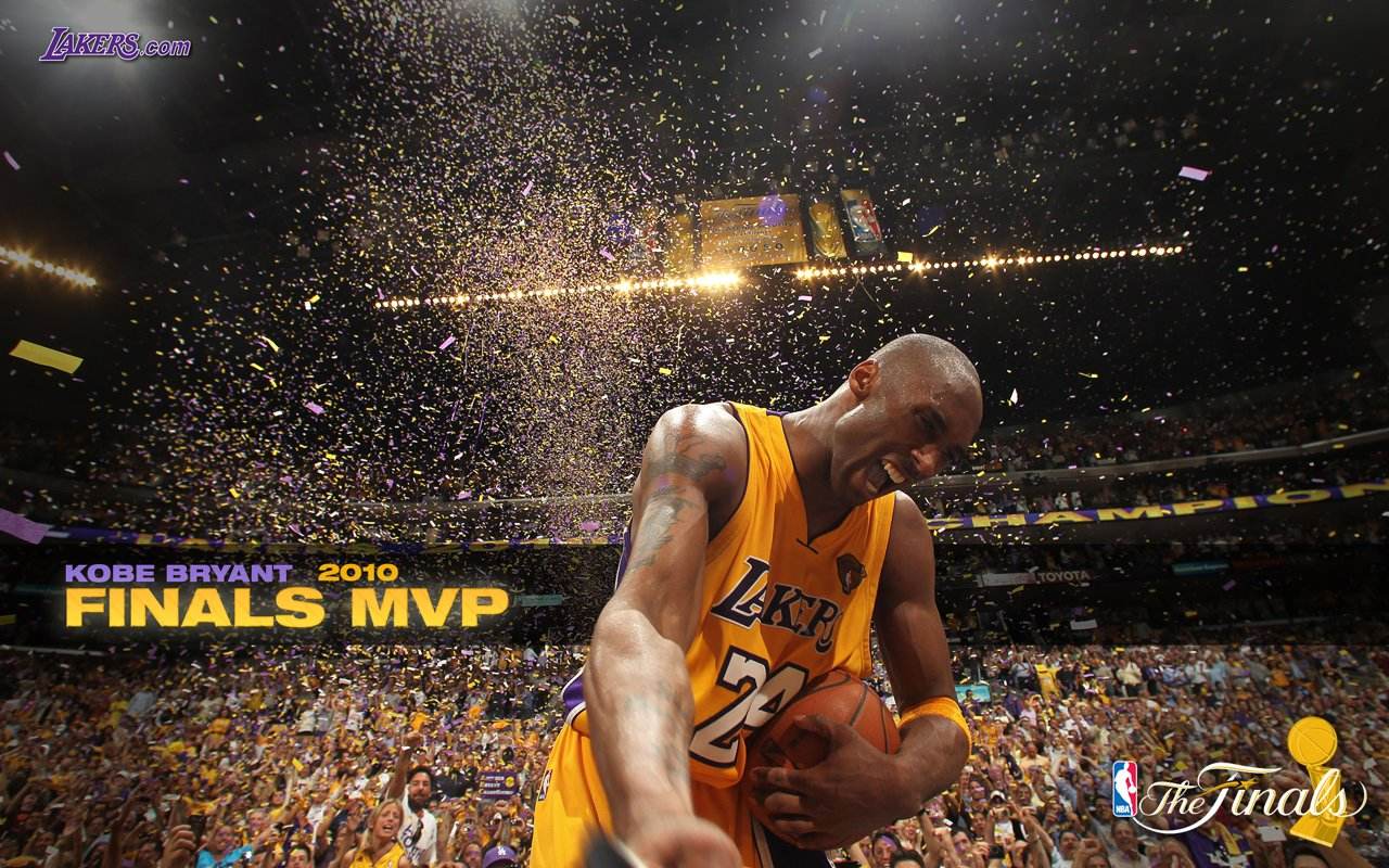 2010年nba总决赛超清录像回放「nba录像高清回放像2012年总决赛」