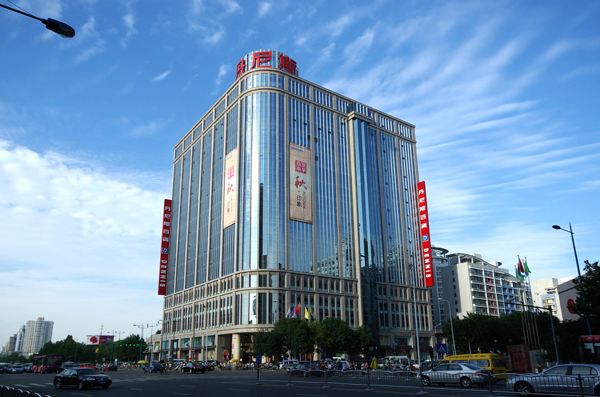 丹尼斯「丹尼斯理查兹」