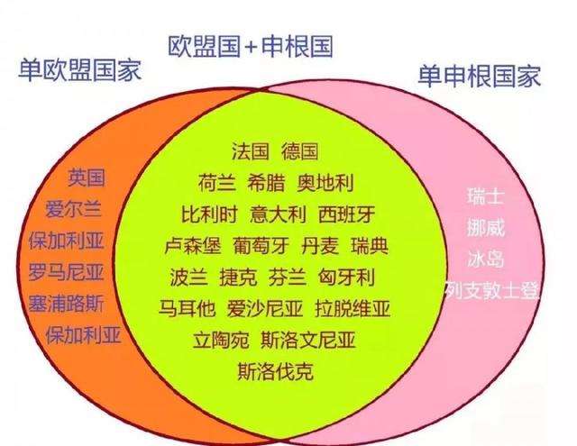 法国德国关系「法国德国关系不好」