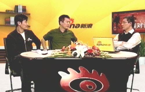 2006年世界杯决赛黄健翔解说「2006世界杯决赛点球大战黄健翔」
