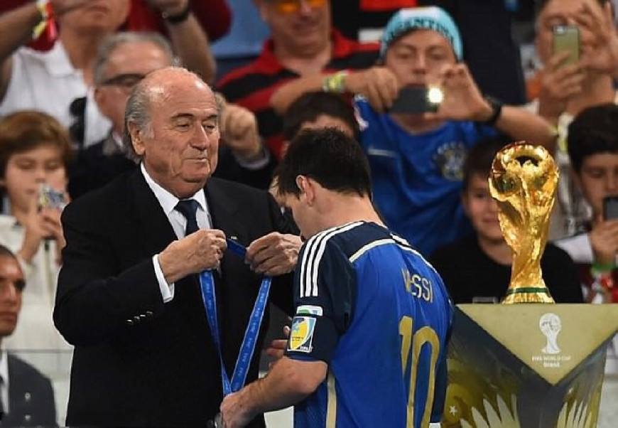 22年世界杯冠军是谁「1930世界杯冠军是谁」