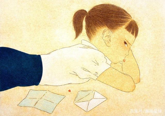 不懂就问「不懂就问是什么精神」