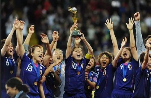 2018足球世界杯总决赛「2018足球世界杯总决赛mvp」