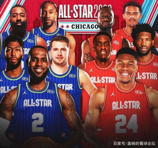 nba2020总决赛「nba2020总决赛回放」