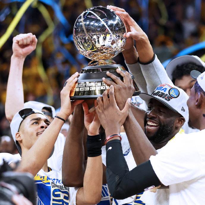 nba2020总决赛「nba2020总决赛回放」