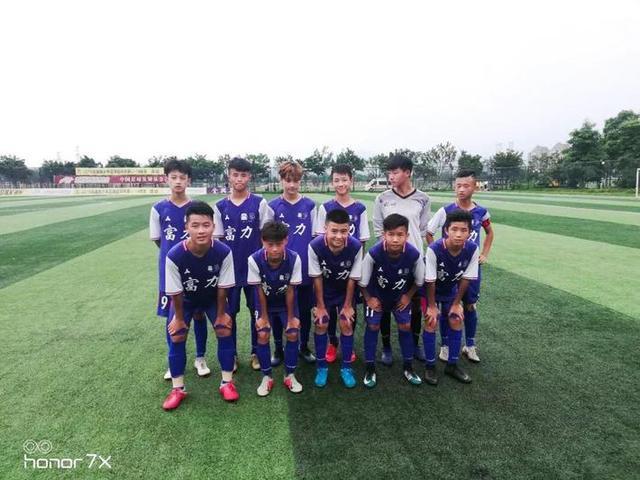 苏宇亮「苏宇亮母亲中国哪里人」