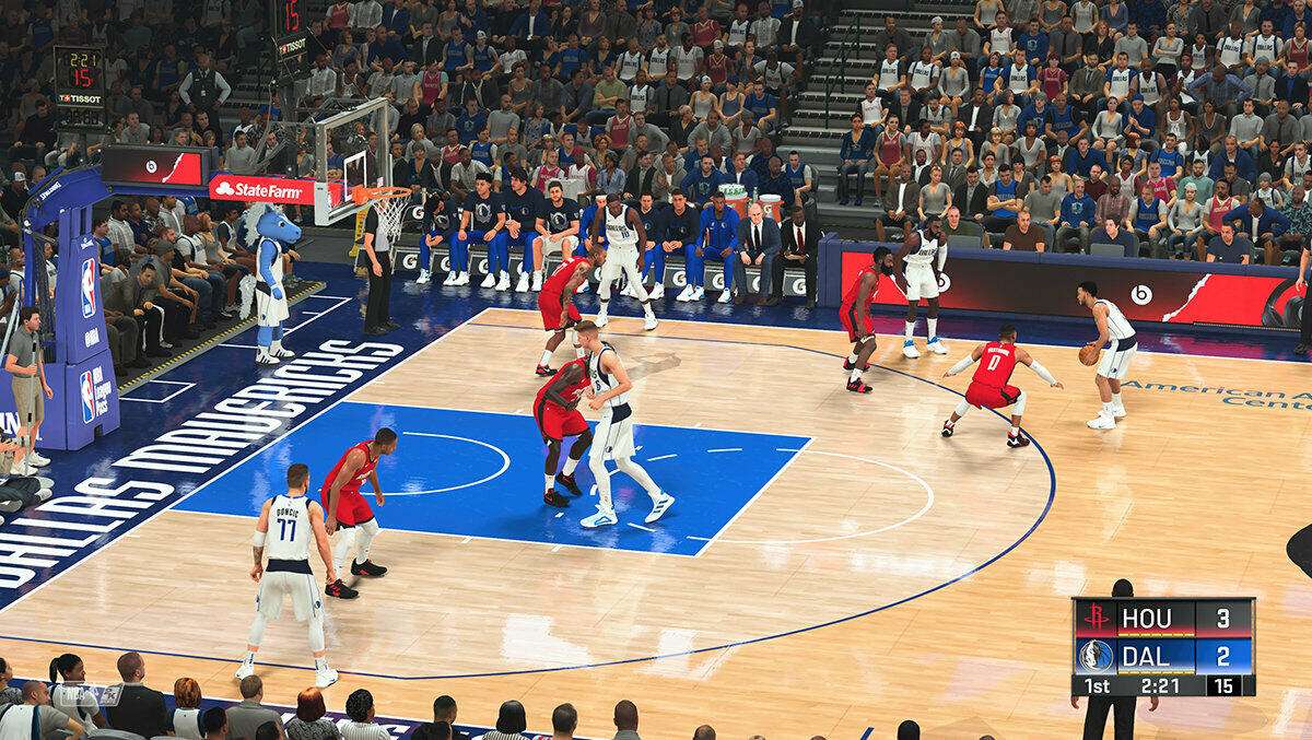 nba2k20触发打架「nba2k20触发打架手游」