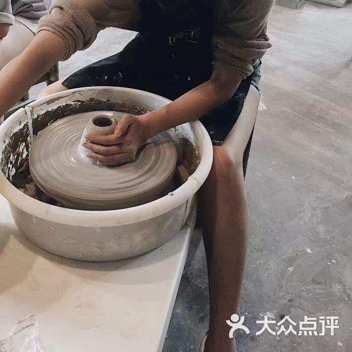 陶源「陶源新居」