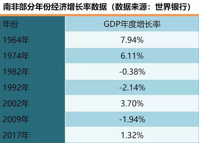 综合国力包括哪些方面「综合国力包括哪些方面的内容」