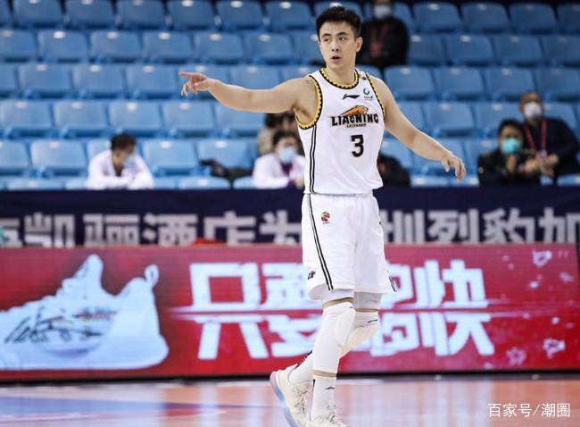 辽宁vs北京直播「北京对辽宁队的直播」