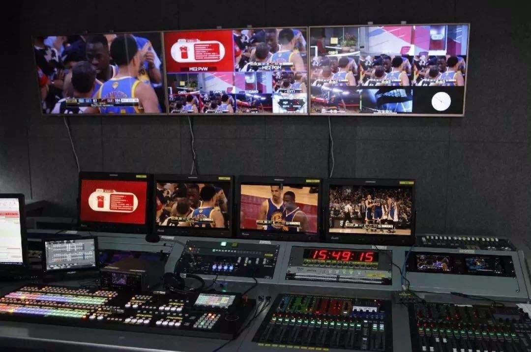 百事通nba直播视频直播「nba直播百事通体育直播吧」